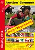 Katalog Germany. Arntjen. Arntjen Wygrodzenia. A r n t j e n P o l s k a Internationale Farmtechnik Paproć 94, PL Nowy Tomyśl