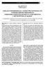 Comparative analysis of acid and acid-rennet cheeses made from UF milk retentates and their suitability for processing