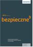 bezpieczne z KFV drzwi są Kompletny program produktów do nowoczesnych systemów zaryglowań i kontroli dostępu.