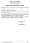 UCHWAŁA NR LIV/385/2010 RADY MIEJSKIEJ W TUCHOWIE. z dnia 27 października 2010 r. w sprawie uchwalenia Statutu Domu Kultury w Tuchowie