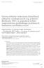 Implementation of cytology images classification The Bethesda 2001 System in a group of screened women from Podlaskie region effect evaluation