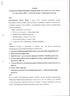 Protokól. 5. Ustalenie Planu Pracy Komisji Samorzadowo-Spolecznej Rady Gminy Ksawerów na 2008 rok.