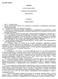 USTAWA. z dnia 30 sierpnia 2002 r. o systemie oceny zgodności 1) (tekst jednolity) Rozdział 1. Przepisy ogólne