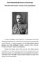 Wyniki Wojewódzkiego Konkursu Historycznego. Marszałek Józef Piłsudski bohater naszej niepodległości