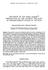 INFLUENCE OF SCD ProBio Oryginal TM PREPARATION ON THE CONTENT AND RATE OF MICRONUTRIENTS UPTAKE BY LETTUCE