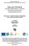POLSKA AKADEMIA NAUK KOMITET PRZESTRZENNEGO ZAGOSPODAROWANIA KRAJU PAN OBSZARY WIEJSKIE
