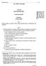 Dz.U Nr 92 poz USTAWA z dnia 16 kwietnia 2004 r. o ochronie przyrody 1) Rozdział 1 Przepisy ogólne