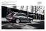 Ważne od: Rok produkcji: 2013 Rok modelowy 2014 Data modyfikacji: Cennik Audi A4 allroad quattro Facelifting