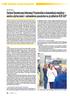 inteligentne systemy transportowe