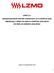 LZMO S.A. SKONSOLIDOWANY RAPORT KWARTALNY ZA II KWARTAŁ 2016 OBEJMUJĄCY OKRES OD DNIA 01 KWIETNIA 2016 ROKU DO DNIA 30 CZERWCA 2016 ROKU
