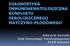 DIAGNOSTYKA IMMUNOHEMATOLOGICZNA KONFLIKTU SEROLOGICZNEGO MATCZYNO-PŁODOWEGO. Katarzyna Szczudło Dział Immunologii Transfuzjologicznej RCKiK Katowice