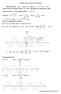 Szeregi trygonometryczne Fouriera. sin(