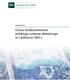 Listopad 2016 r. Ocena funkcjonowania polskiego systemu płatniczego w I półroczu 2016 r.