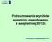 Podsumowanie wyników egzaminu zawodowego z sesji letniej 2012r. Ciechanów 9 października 2012