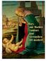 J.S. PALUCH COMPANY, INC. The Nativity, Workshop of Botticelli, Metropolitan Museum of Art