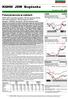 KGHM JSW Bogdanka. Potencjał wzrostu w metalach. 13 października :00