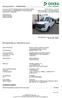 DAWRO BZ WBK. Crafter 35 TDI Euro ccm - 136KM 3,5t 11-, Crafter 35 TDI