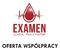 EXAMEN - CLINICAL TRIALS PARTNER