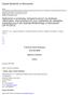03/04/2013 S65 Państwa członkowskie - Zamówienie publiczne na dostawy - Ogłoszenie o zamówieniu - Procedura otwarta. PL-Warszawa: Wyroby ortopedyczne