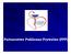 Partnerstwo Publiczno-Prywatne (PPP)
