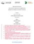 OPRACOWANIE WŁASNE PRZYGOTOWANE PRZEZ KANCELARIĘ PRAWNĄ DR KRYSTIAN ZIEMSKI & PARTNERS W POZNANIU USTAWA. z dnia 14 czerwca 1960 r.