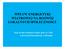 WPŁYW ENERGETYKI WIATROWEJ NA ROZWÓJ LOKALNYCH SPOŁECZNOŚCI. Prof. dr hab. Kazimierz Pająk, prof. zw. UEP Uniwersytet Ekonomiczny w Poznaniu