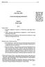 USTAWA z dnia 18 lipca 2002 r. o świadczeniu usług drogą elektroniczną 1) Rozdział 1 Przepisy ogólne
