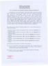 UCHWALA NR XVII/98/04 RADY GMINY REGNÓW z dnia 02 grudnia 2004 roku. w sprawie okreslenia wzoru formularzy informacji i deklaracji podatkowych