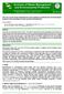 The use of Life Cycle Assessment (LCA) method to estimate the environmental impact of the recycling of used up lead-acid batteries