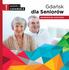 Gdańsk dla Seniorów INFORMATOR 2017/2019