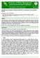 Multielemental analysis of selected ashes from combustion of wood derived boards