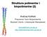 Struktura polimerów i biopolimerów (2)