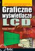 ISBN Copyright by Wydawnictwo BTC Legionowo 2008