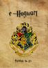 Gra ehogwart jest nieoficjalną stroną fanów Harrego Pottera. Rozumiemy, że niektóre aspekty gry swoją dość nietypową budową mogą być nie do końca