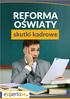 Pierwszeństwo to będzie obejmowało również okres od dnia otrzymania informacji o przejściu w stan nieczynny do jego rozpoczęcia.