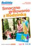 Poradnik. Rodzinki. Co zrobić, by karkówka z grilla nie była twarda? CZY WIESZ, ŻE PRZEPIS NA KARKÓWKĘ: