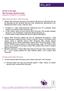 Oferta Promocyjna Stan Darmowy dla Abonentów obowiązuje od 10 lutego 2011r. do odwołania Ogólne warunki skorzystania z Oferty Promocyjnej