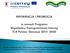 Projekt współfinansowany z Europejskiego Funduszu Rozwoju Regionalnego w ramach Programu Współpracy Transgranicznej Interreg V-A Polska- Słowacja