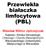 Przewlekła białaczka limfocytowa (PBL) Wiesław Wiktor Jędrzejczak