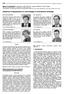 Influence of temperature on overvoltages in transformer windings