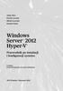 Windows Server 2012 Hyper-V