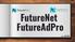 FutureNet FutureAdPro. ceo_000000