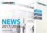 Industrial Automation NEWS 2017/