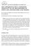 THE COMPARISON OF YIELD, COMPOSITION AND QUALITY OF COW MILK DEPENDING ON TWICE-A-DAY AND FOUR-TIMES-A-DAY MILKING