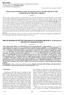 INFLUENCE OF RENOVATION OF GRASSLAND ON SWARD YIELDS IN THE CONDITIONS OF ORGANIC FARMING