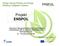 Projekt ENSPOL. Energy Saving Policies and Energy Efficiency Obligation Scheme