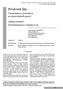 Wodorek litu. Oznaczanie w powietrzu na stanowiskach. Oznaczanie w powietrzu na stanowiskach pracy 1. Lithium hydride Determination in workplaces air