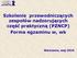 Szkolenie przewodniczących zespołów nadzorujących część praktyczną (PZNCP) Forma egzaminu w, wk. Warszawa, maj 2014