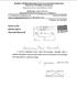 KLINIKA CHOROB METABOLICZNYCHI GASTROENTEROLOGII INSTYTUTU ZYWNOSCII ZYWIENIA. Kierownik: prof, dr hab. n. raed. MIROSLAW JAROSZ