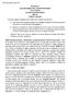 ING Bank N.V. Legal entity identifier (LEI): 3TK20IVIUJ8J3ZU0QE75 Issue of 1,000,000 Long Index Open Ended Sprinters under the Certificates Programme